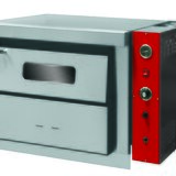 Cuptor cozonaci paine patiserie pizza, pe gaz eco 66 x 66 cm